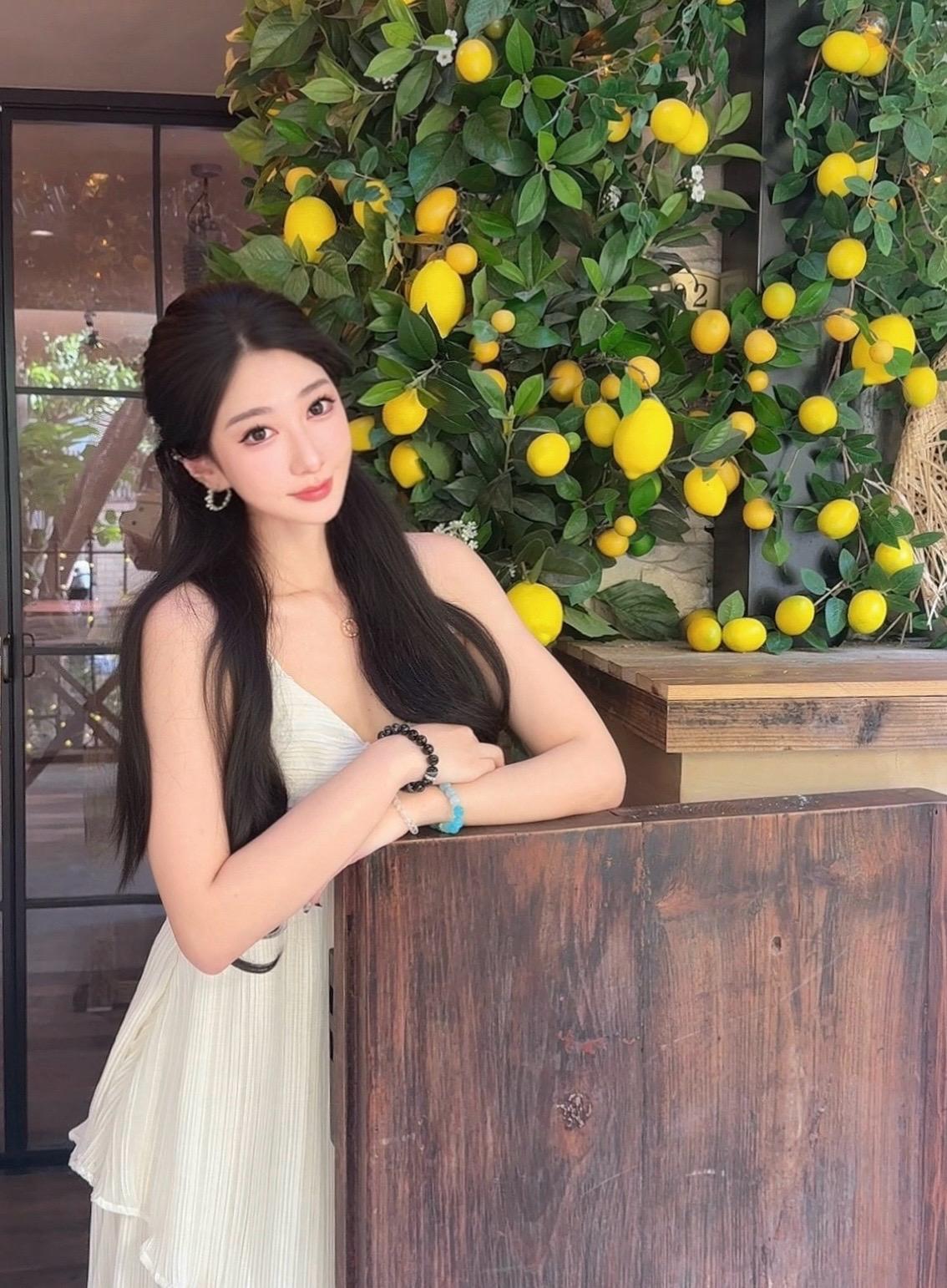年已过半🙂‍↔️。