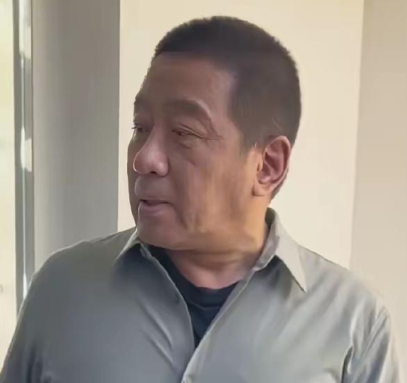 赵亮，刘仪伟已过期了，也就算了，丁勇岱正当红，人气正旺，不知他怎么想的，缺钱么应