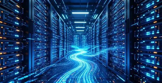 大模型API集体调价、算力租赁全线涨价，AI产业链迎来盈利新周期
 
核心主线
