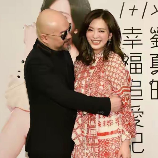 刘真去世这件事情，
给很多想要凑“好”字的家庭，
都敲了个警钟，不管医疗多发达，
