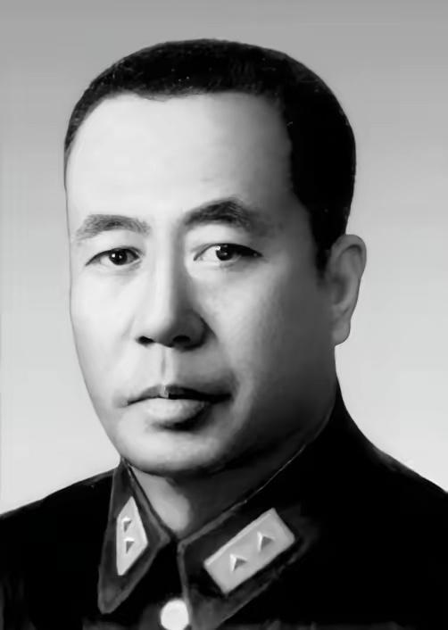 1949年，潜伏在台湾的陈宝仓意识到，他的身份早晚会暴露，为了消除后顾之忧，他将