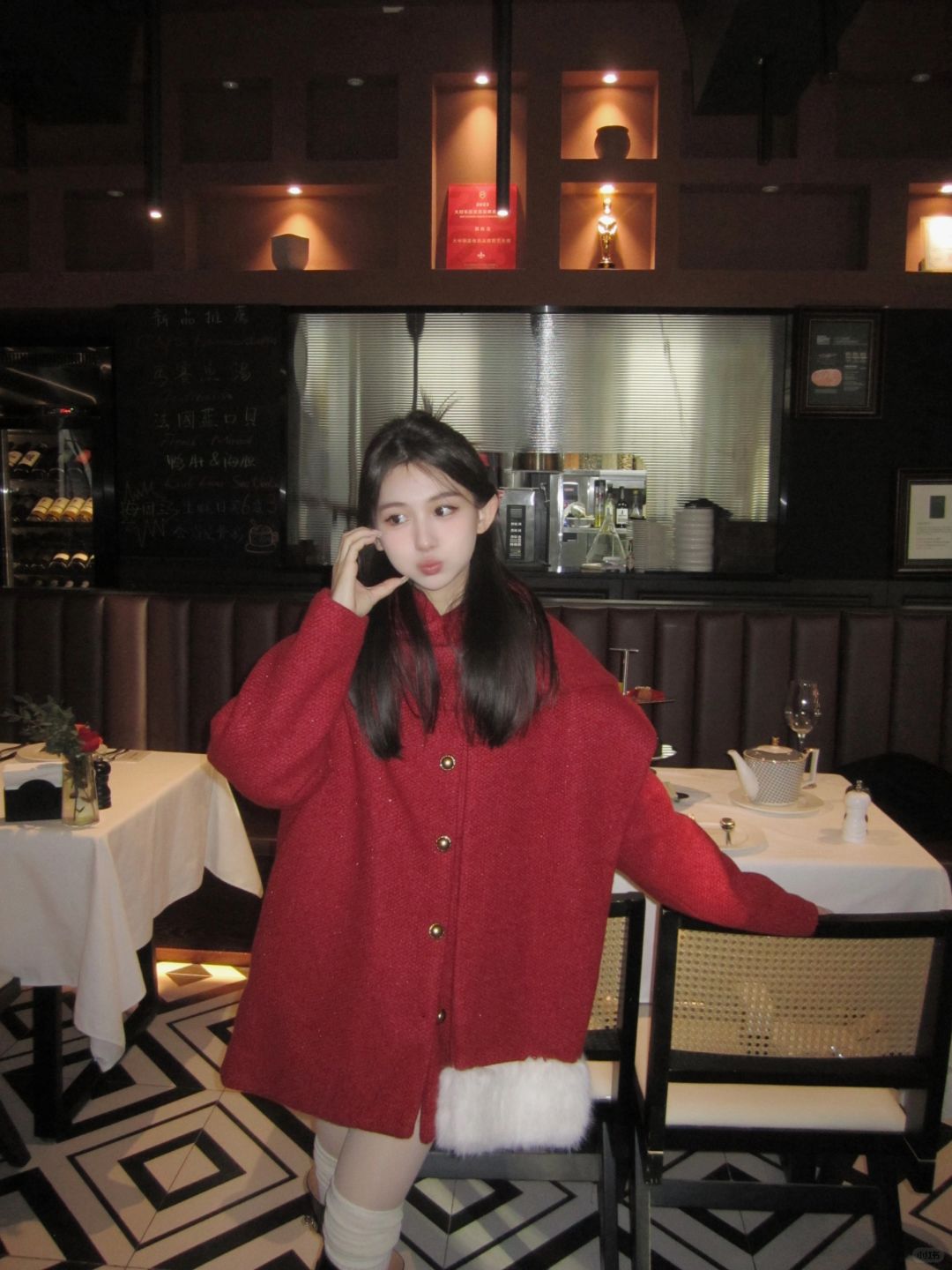 AMBER☕️🧣
