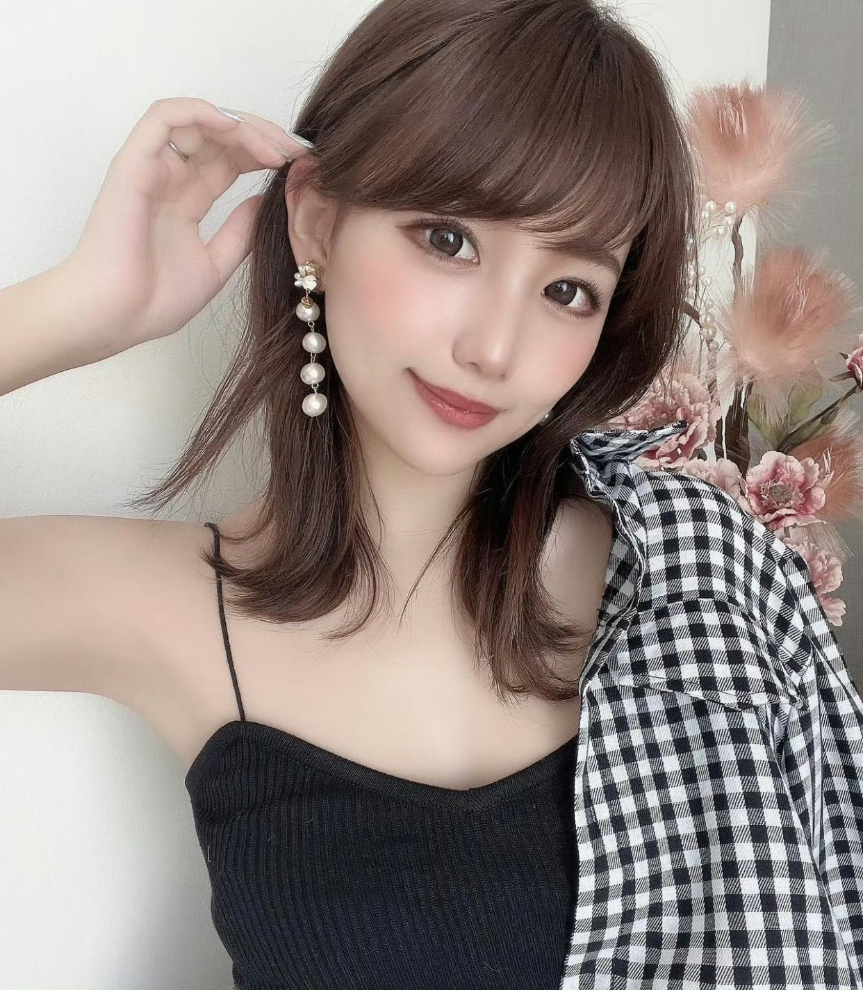 全国男性比女性多2899万这个数据利好谁呢