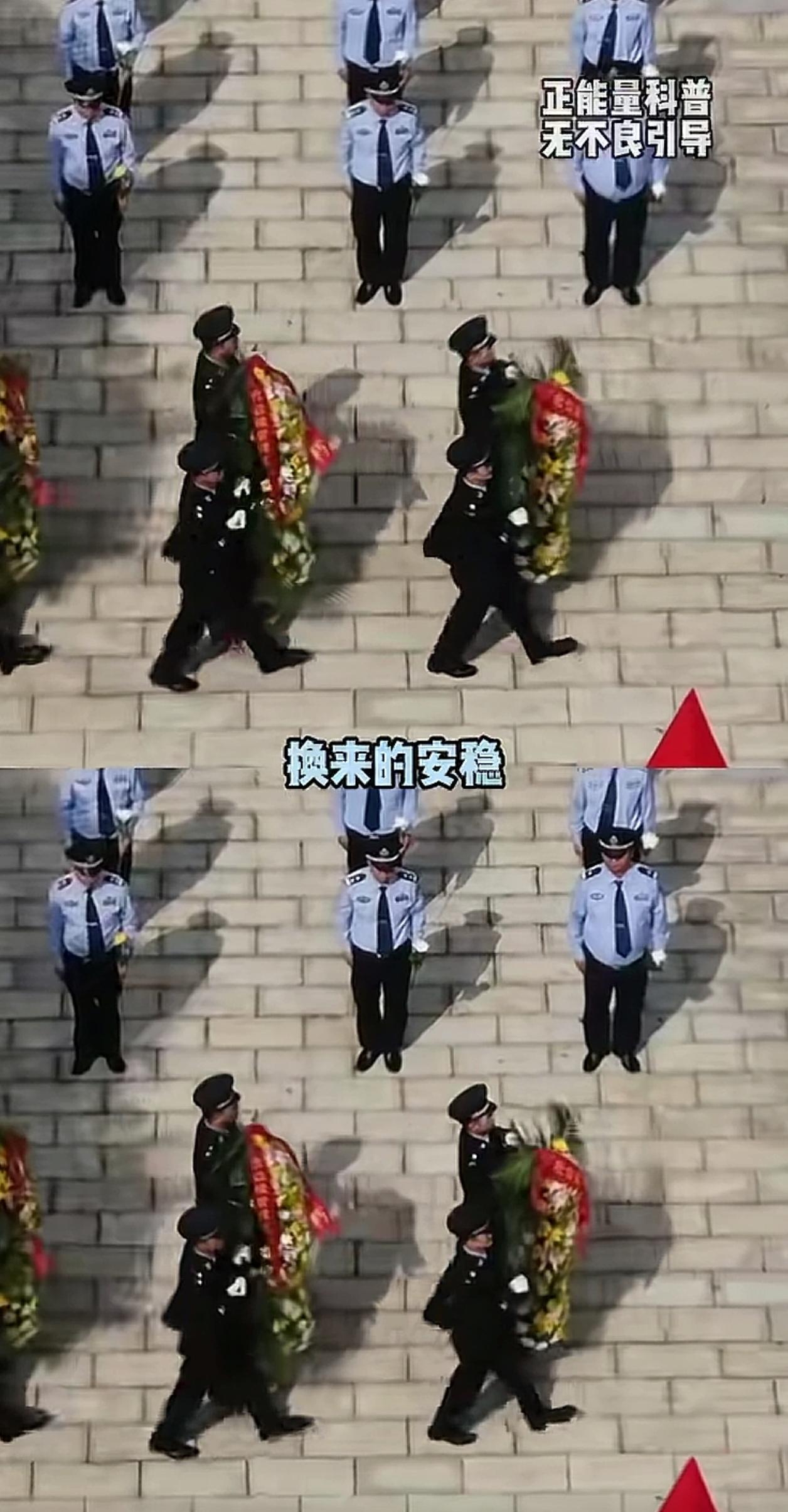 云南“三生教育”爆火！这不是杞人忧天，是边境人民拿鲜血练出的生存智慧
 
刷到云