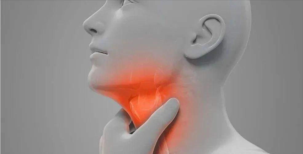 炎症不是上火，是寒到了极点！越清火越严重，温通才是正道
大家好，我是陈大夫。
一