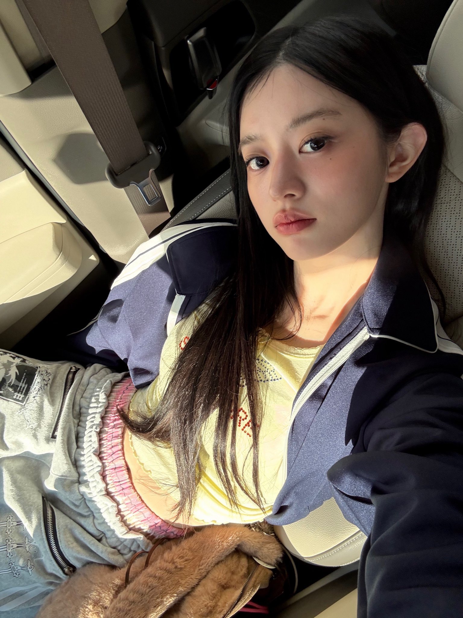 251126💭illit朴敏珠