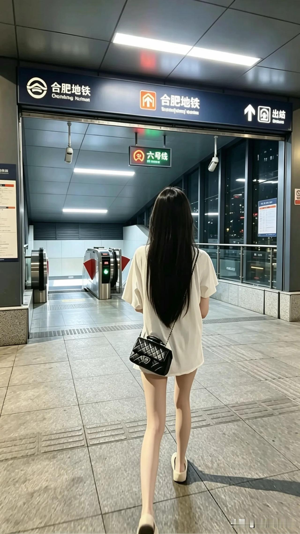 从“赔偿”到“出游”：姐的口袋空了，但厨艺还在🚐

昨晚下班回家
下厨做了玉米