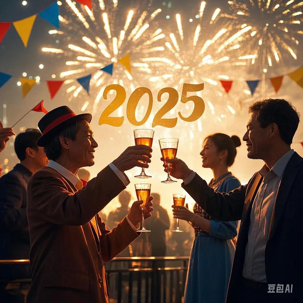 上联：酒里忧愁少，请高手对下联