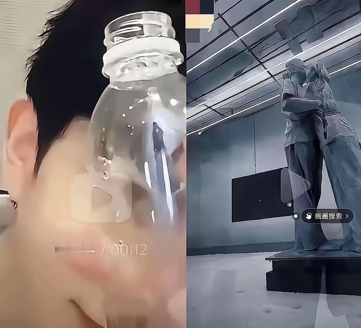 这位网友太厉害了，终于叭到线索。期待🐟儿早日沉冤得雪，见到作盼真相早日揭晓
1