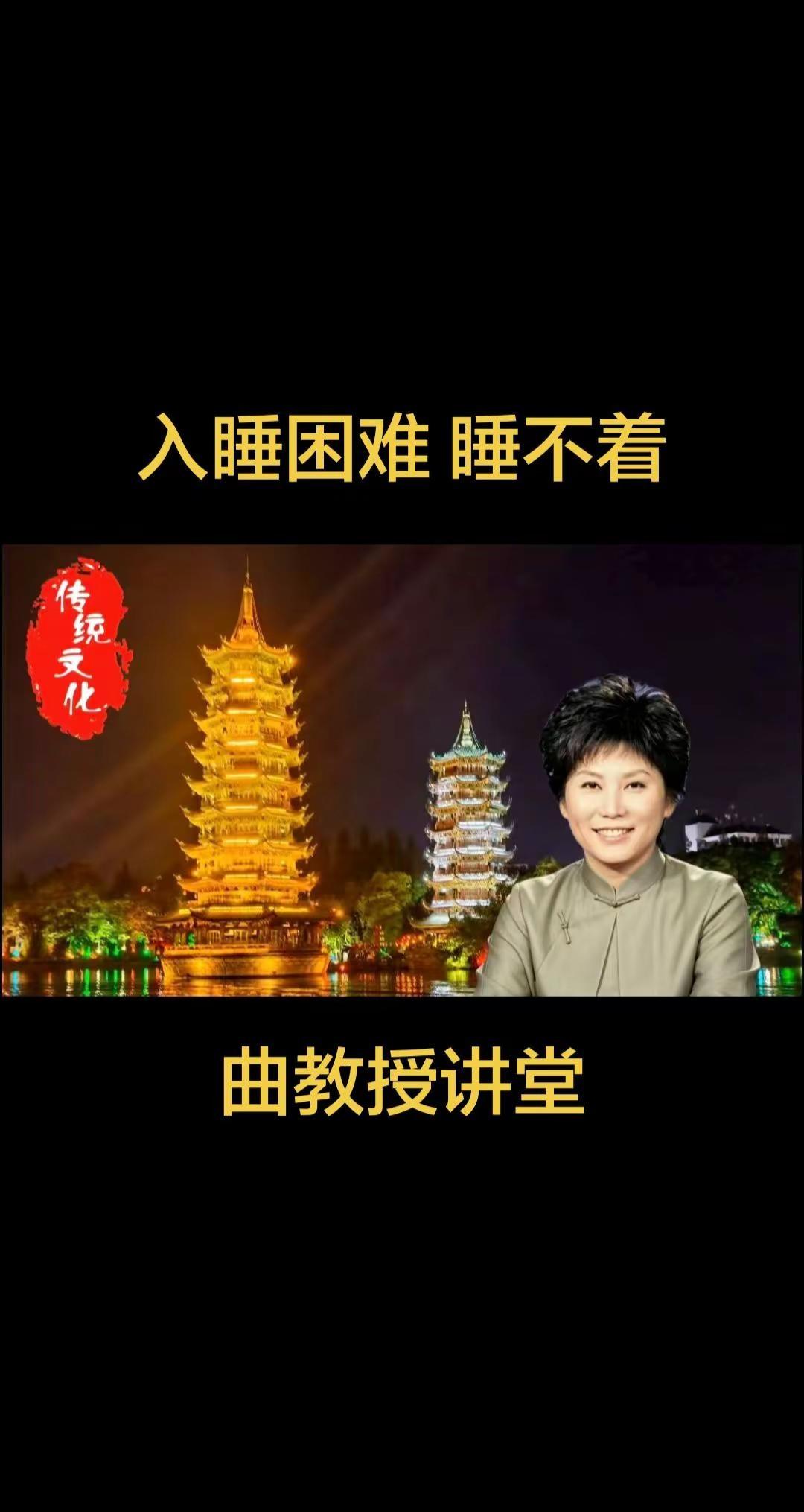 强，即将与赵心童上演精彩中国德比。赛场之外，丁俊晖特意为奔赴考场的高考生加油打气