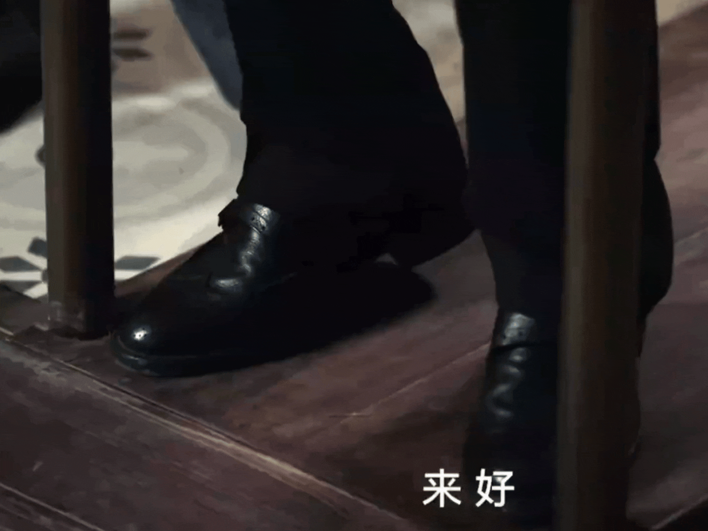 虾宝妈别心疼，虾仔后来痊愈还去奥运拿了体操🥇 