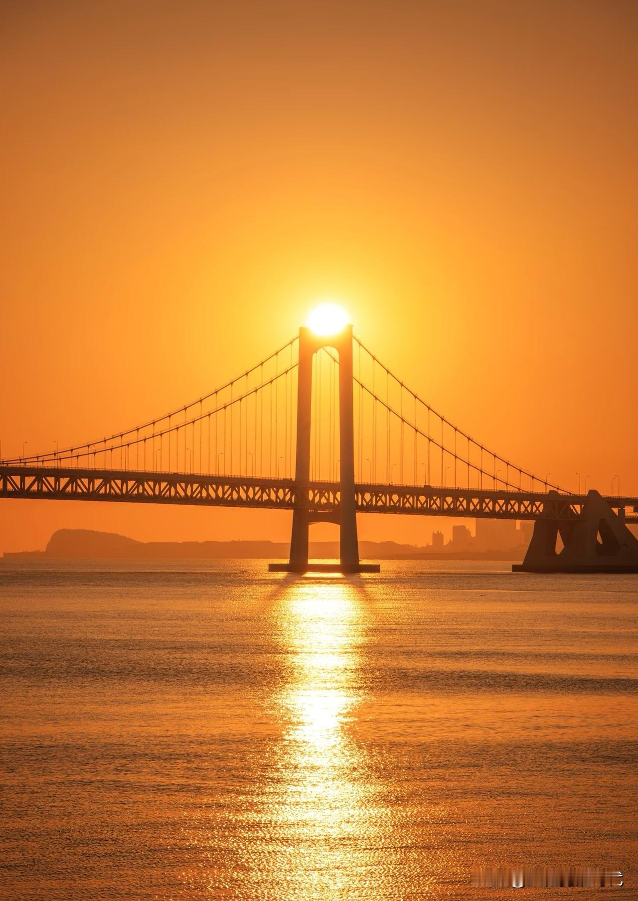 50岁以后，
最忌讳这20件事：
 
1. 忌讳：生气，
气大伤身，后悔莫及。