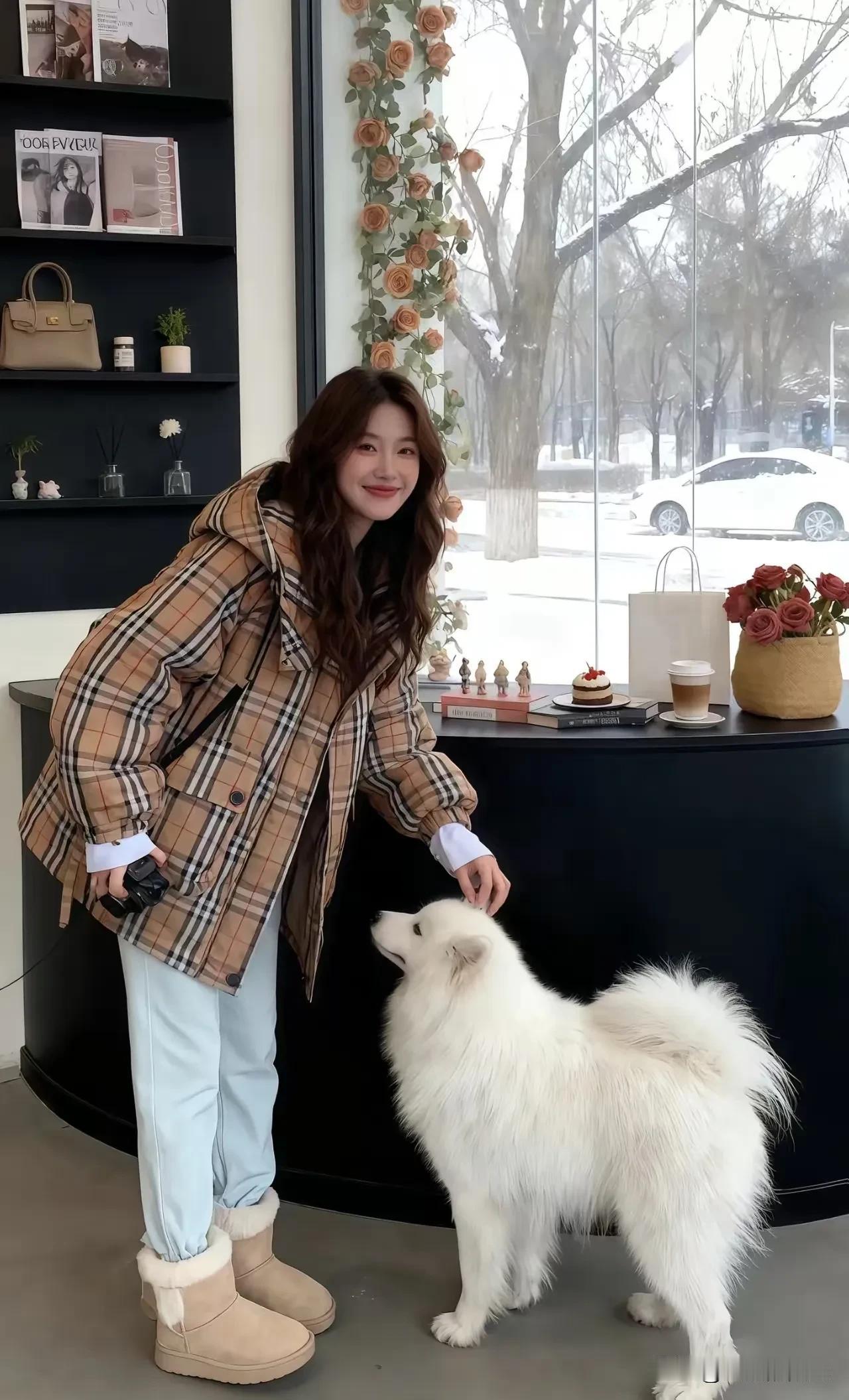 老祖宗说的做人9不要
 
1. 早上不要去借钱
​
2. 晚上不要看病人
​
3