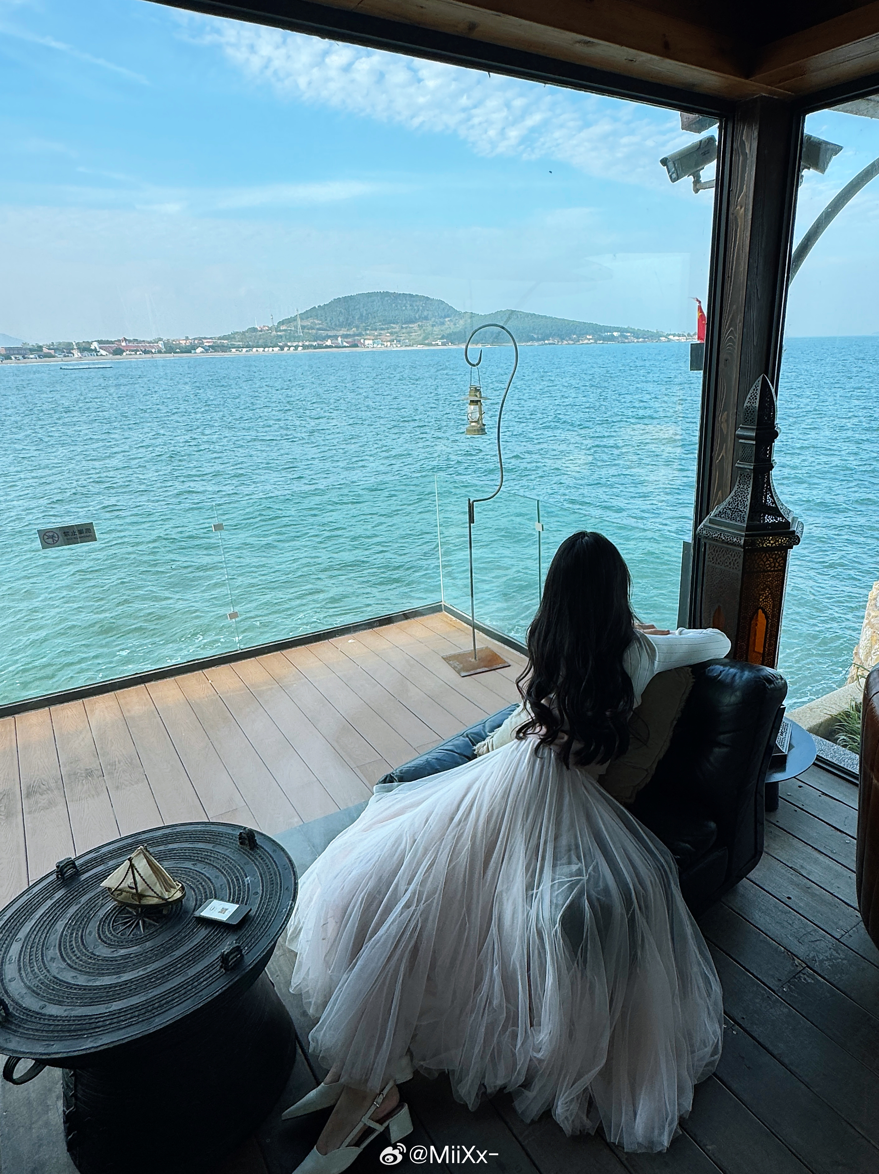 又一年冬天 别不幸福 