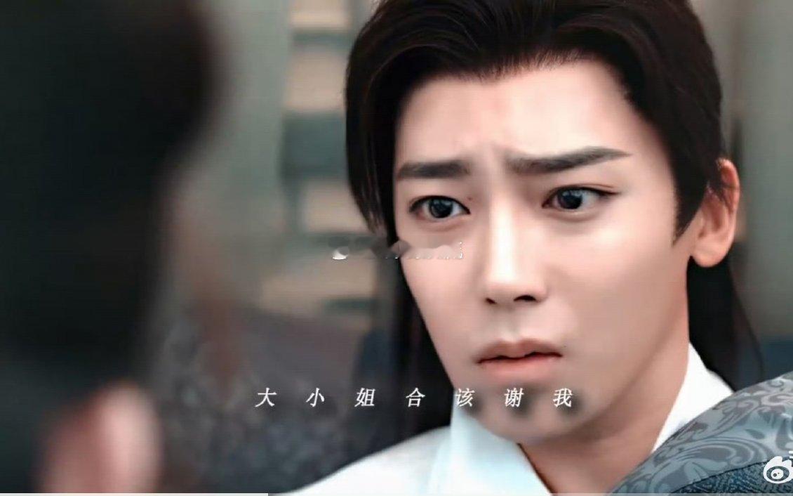 侯明昊正宫的地位勾栏的做派侯明昊《玉茗茶骨》小马夫人设封神！正宫的地位+勾栏的做