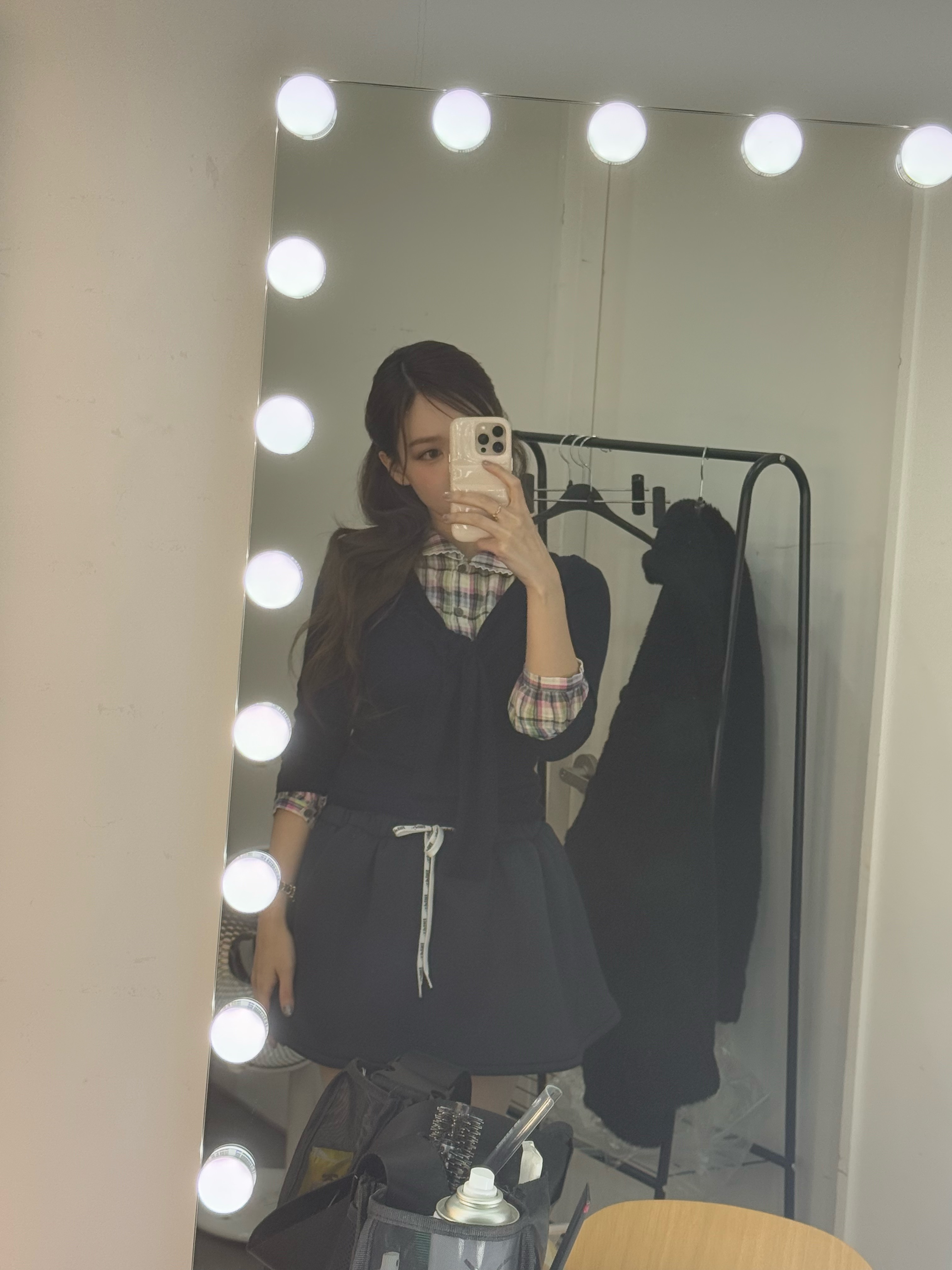 250314泡泡更新👸 ​​​
