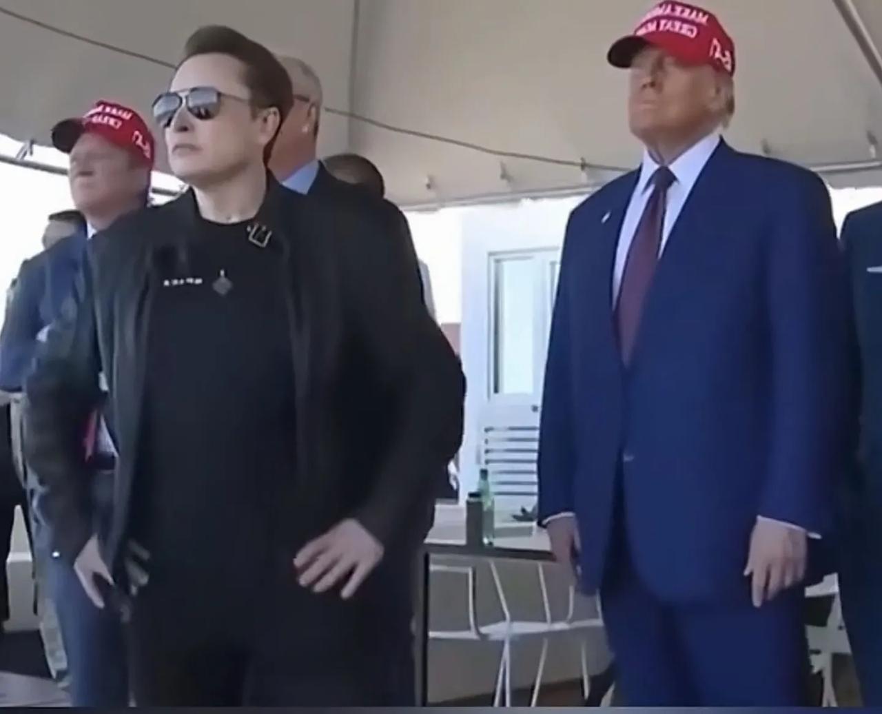 马斯克够格称伟大吗？我的答案是否，因为马斯克的成功本质上是一个营销大师的成功，我
