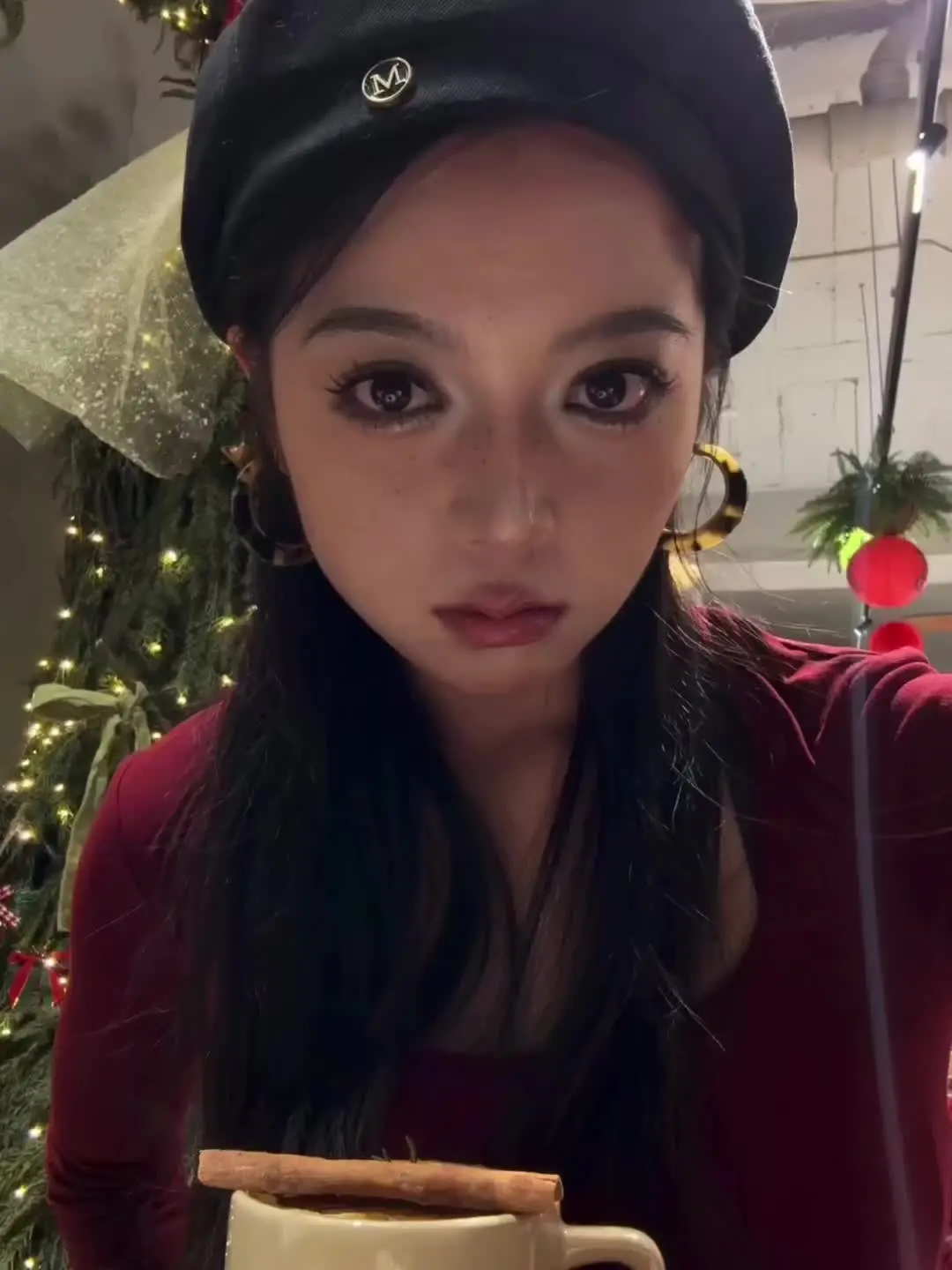 记得要无限爱上新的自己