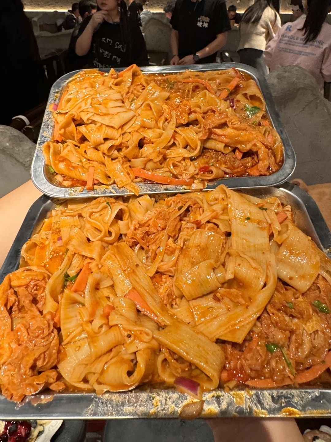 苏州蕞牛逼好吃的穷鬼小店！！