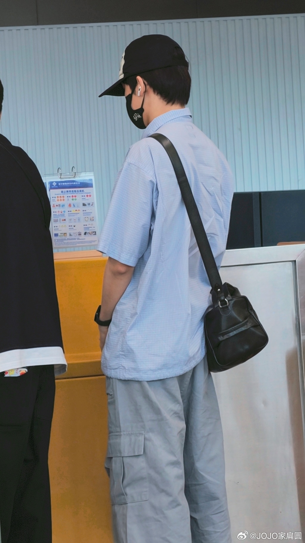 乖巧.jpg XIY🛫 