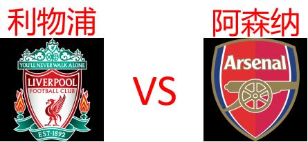 利物浦VS阿森纳，防守的隐患，让利物浦的运气不会总是那么好！
202年8月31日
