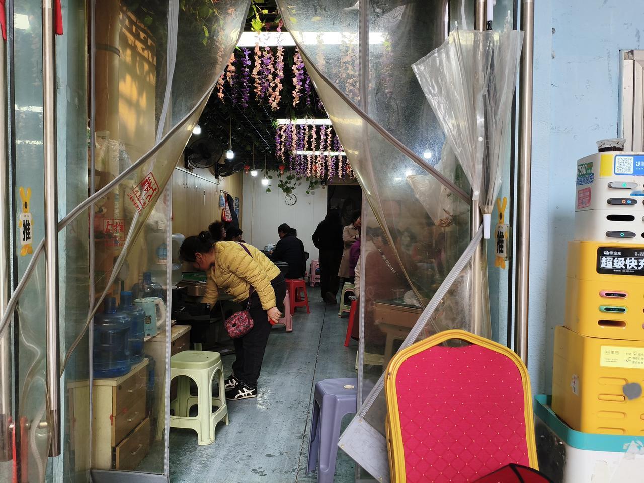 特朗普：永远不允许第三世界的公民移居美国