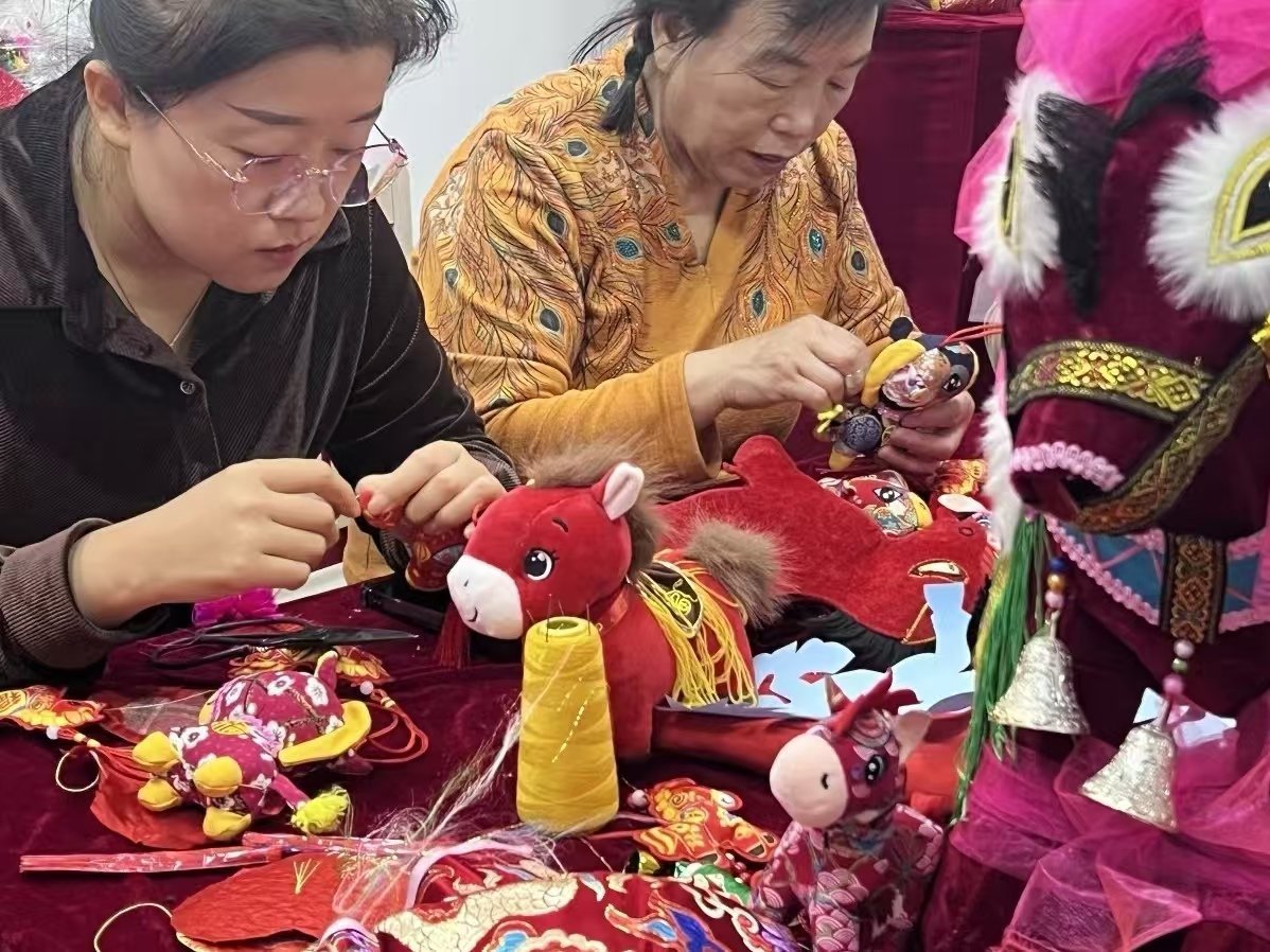 秦岭笑谈大学生寒假社会实践山东大学生寒假社会实践社会实践三下乡社会实践公益行【寒