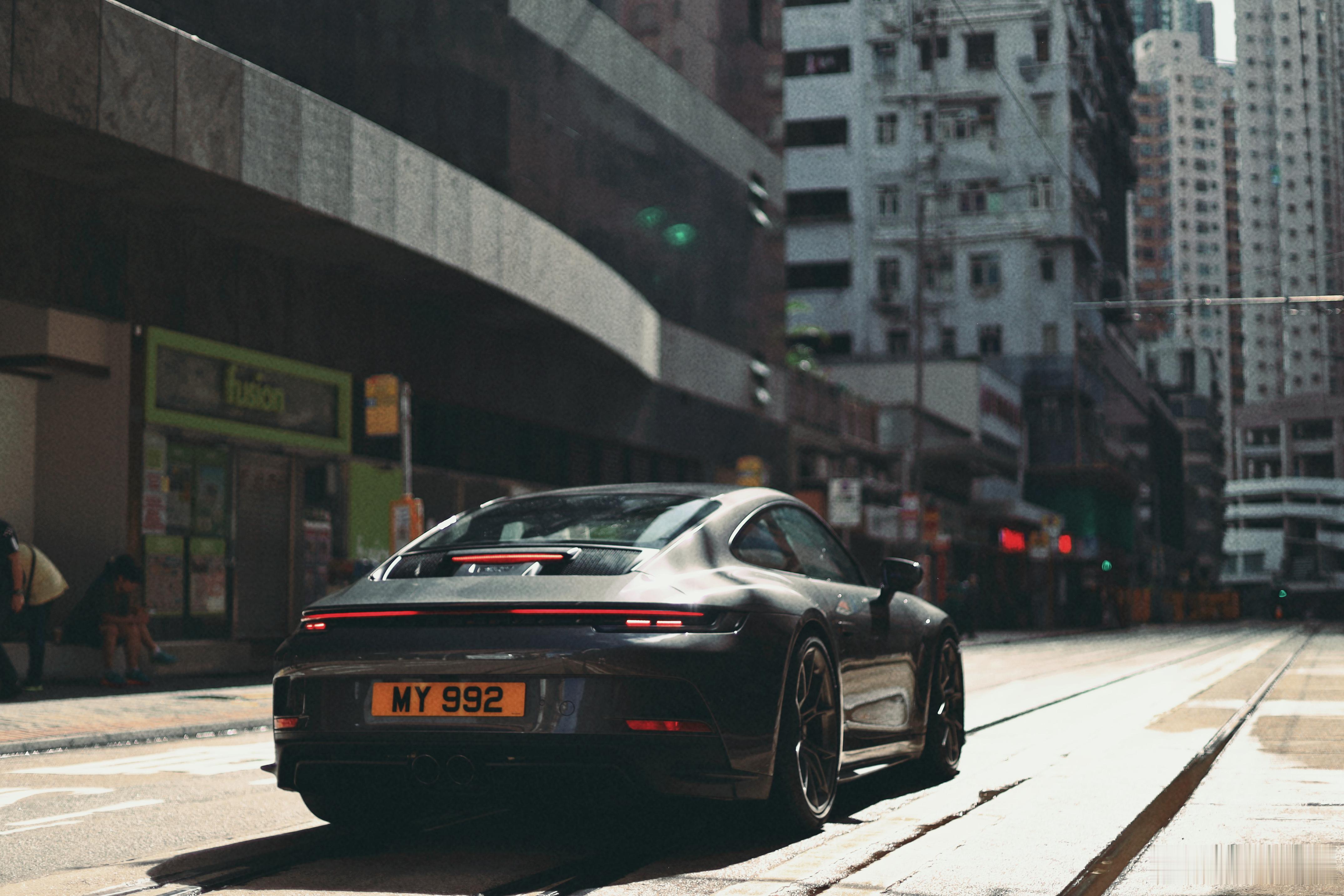 对我来说的历史性时刻，GT3 touring🙂‍↔️因为平时真的见不到tour