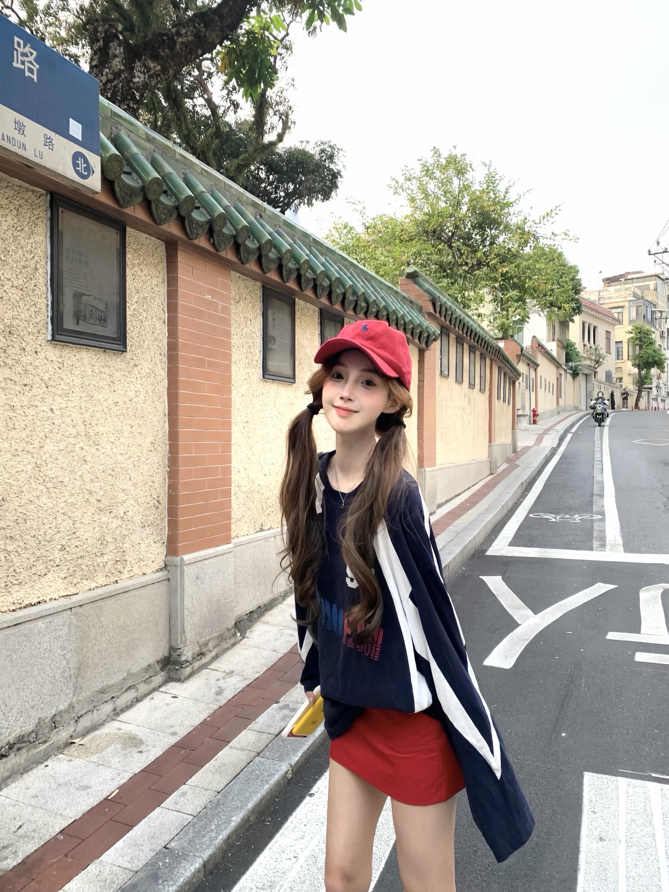 被爱包围的杂七杂八。