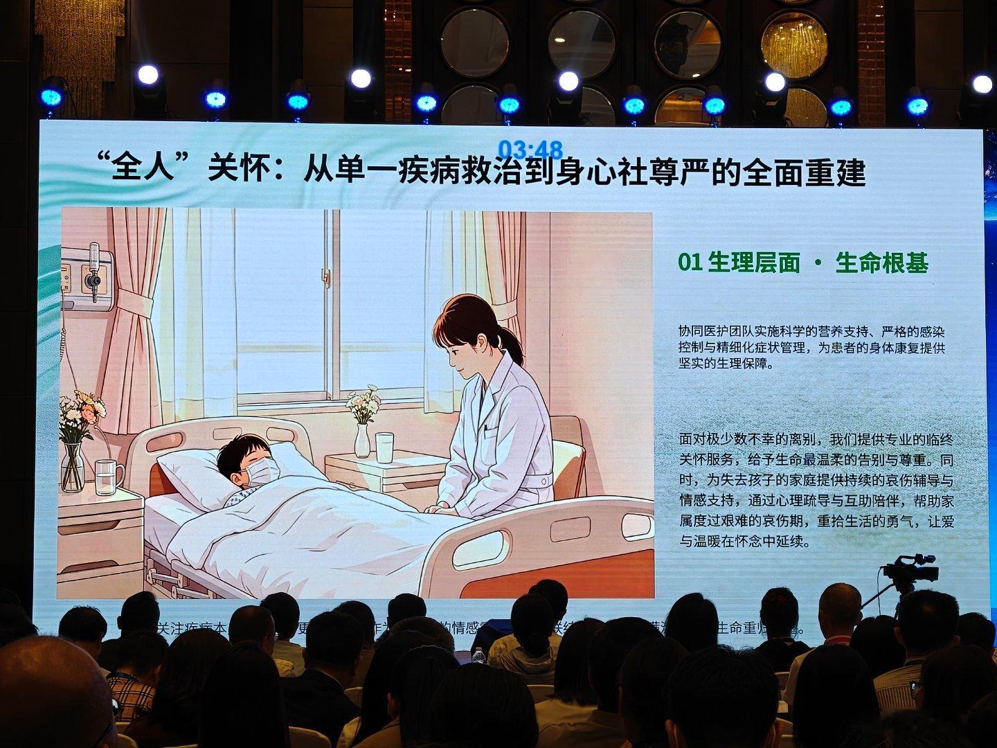 这周边有什么好吃的吗？肚子饿，觅食中 深圳·深圳大中华喜来登酒店