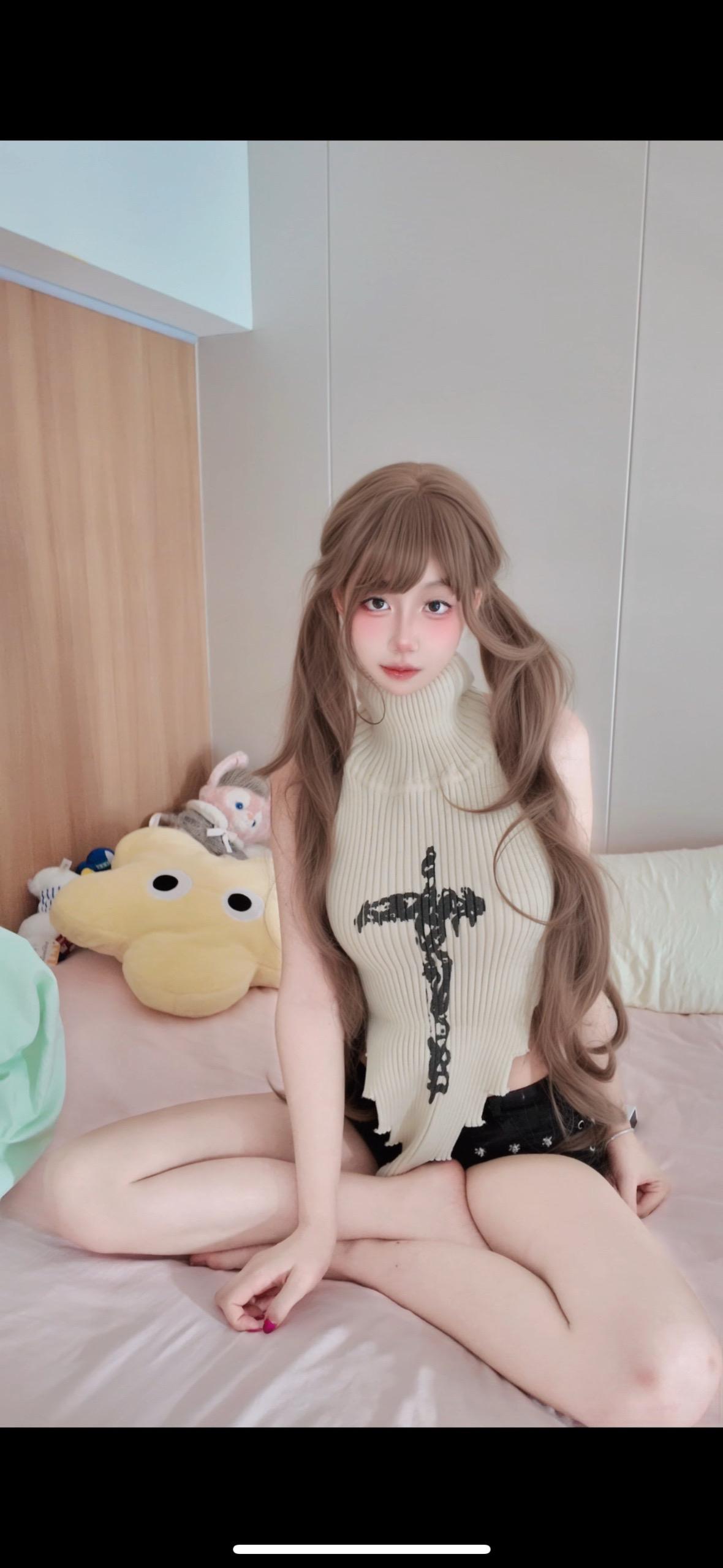 命里有时终须有，命里无时我强求我乱求。