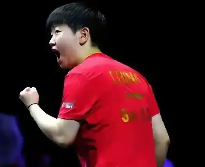 看到签表那一刻，心里咯噔一下。
 
这哪是总决赛首秀，简直是把“地狱模式”的开关