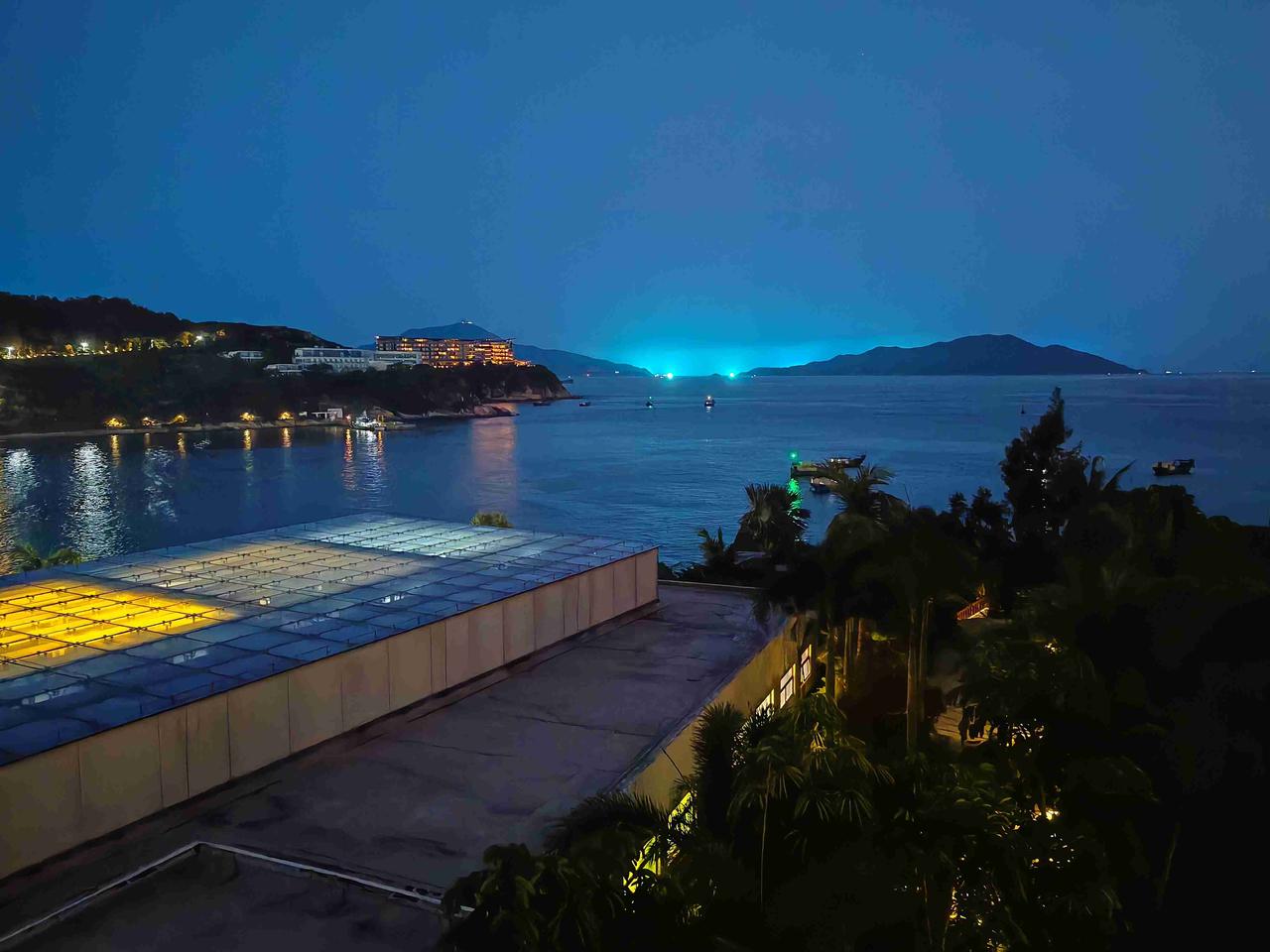 我的今日状态：💰期待暴富
我这里的天气：☀️晴天