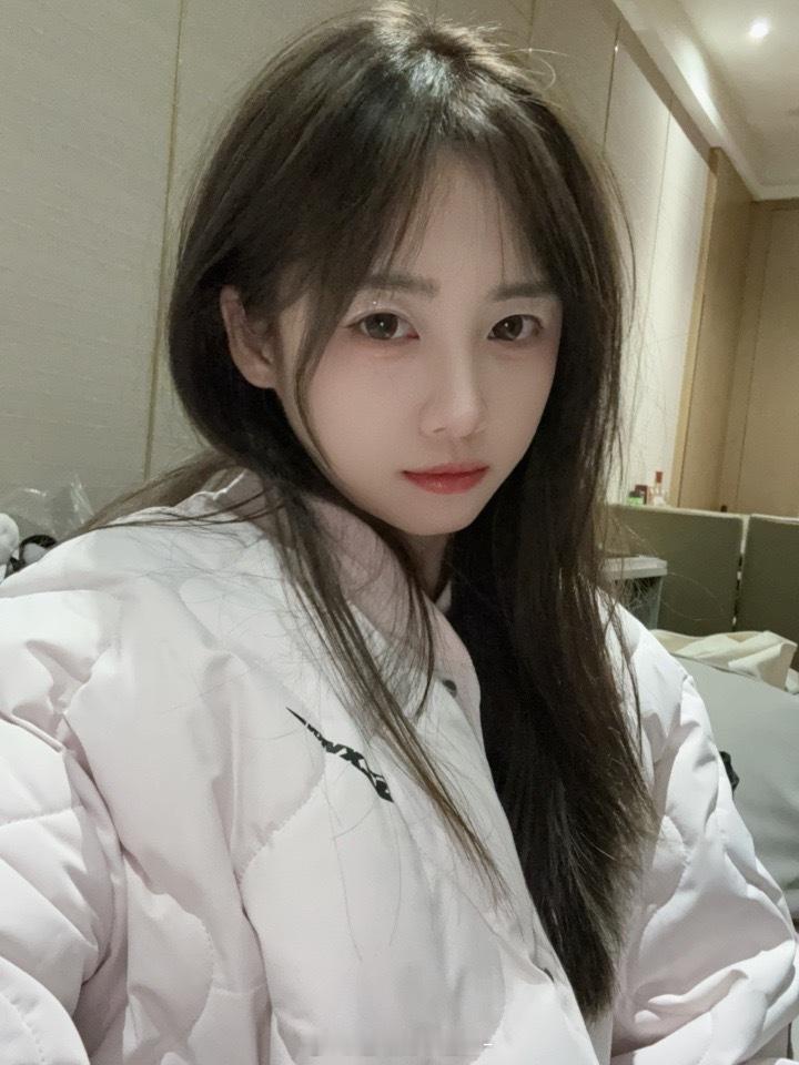 在村里练了十年刀 出了村发现大家都用枪 ​​​