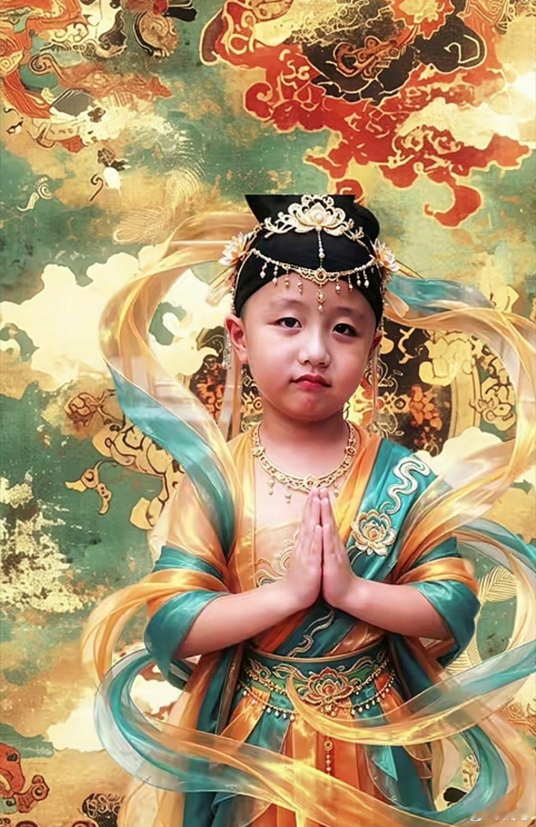 刷到dy一个宝宝发的啊啊啊啊 