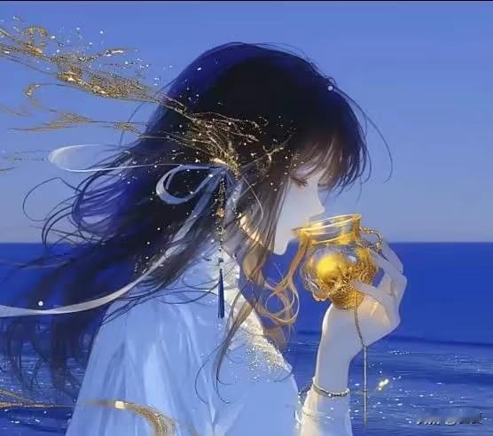 想不通的事就暂且放下吧
不必强求答案
风来的时候
一切都会有属于它的解法
	
​