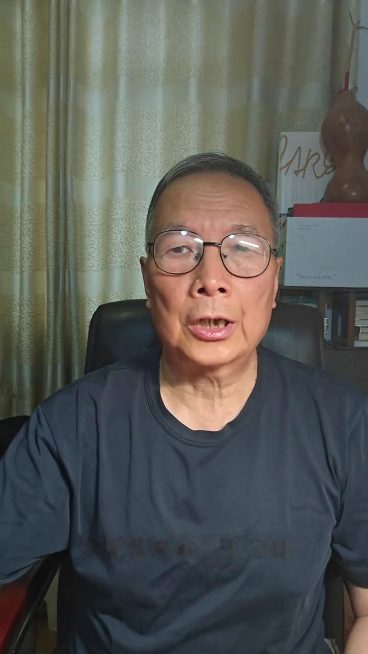女排世联赛7月12日快报。各位网友大家好，现在继续说女排世联赛第三周的最新进展情