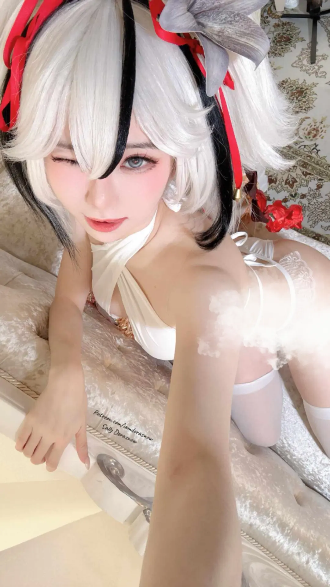 你最喜欢什么花？我最喜欢玫瑰🌹
