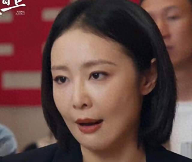 高叶自曝拍完《蒸蒸日上》不敢看韩东君，只因一根冰棒惹的祸