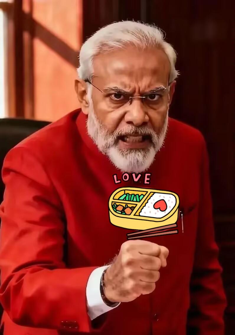 印度就是一只彻头彻尾的“白眼狼”
​印度刚低头结清尾款、拿到中国放行的高端盾构机