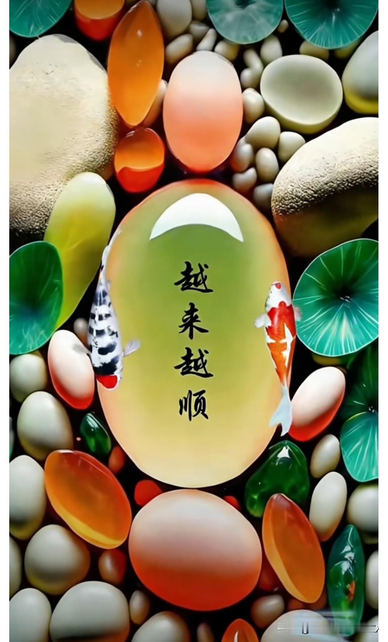 通透的人都是这样想的，特别理性。
有钱不花和没有钱花是截然不同的两码事。
手里有