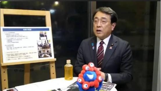日美已经达成的关税协定再起波澜，日本宣称双方同意对日本商品征收15%总税率，但今