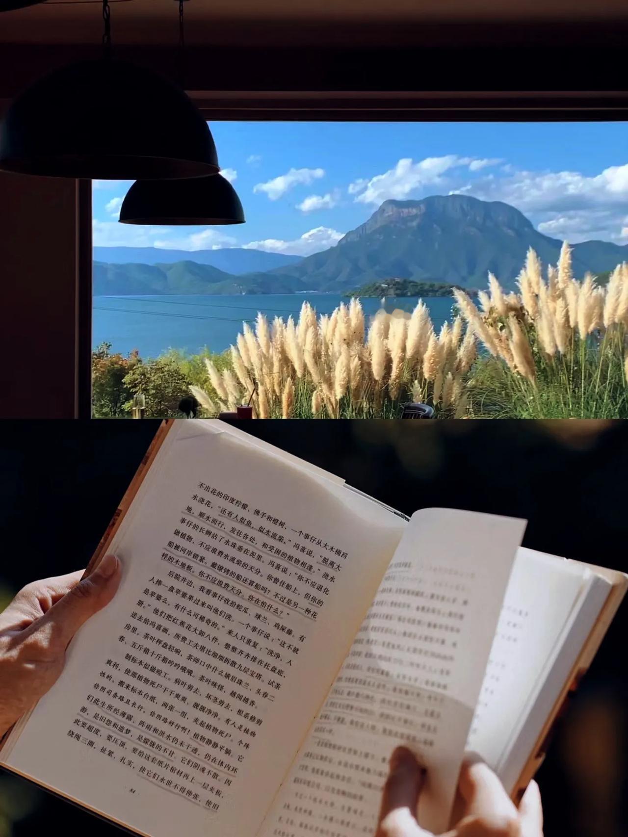 38岁觉醒❗️女人要是发起狠来，也是挺可怕的！

我也不知道自己哪里来的这股狠劲