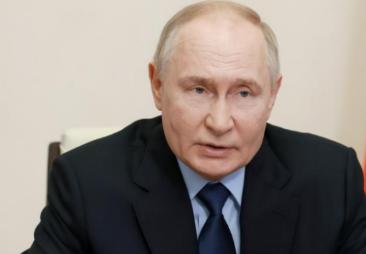 多亏俄乌大战，我们才彻底认清俄罗斯真面目！简单来说就是两句话：东方的命，西方的心