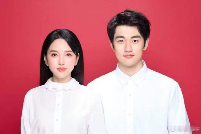 金莎孙丞潇备孕 19岁的年龄差曾让无数人摇头，可孙丞潇背着高原缺氧的金莎走两公里