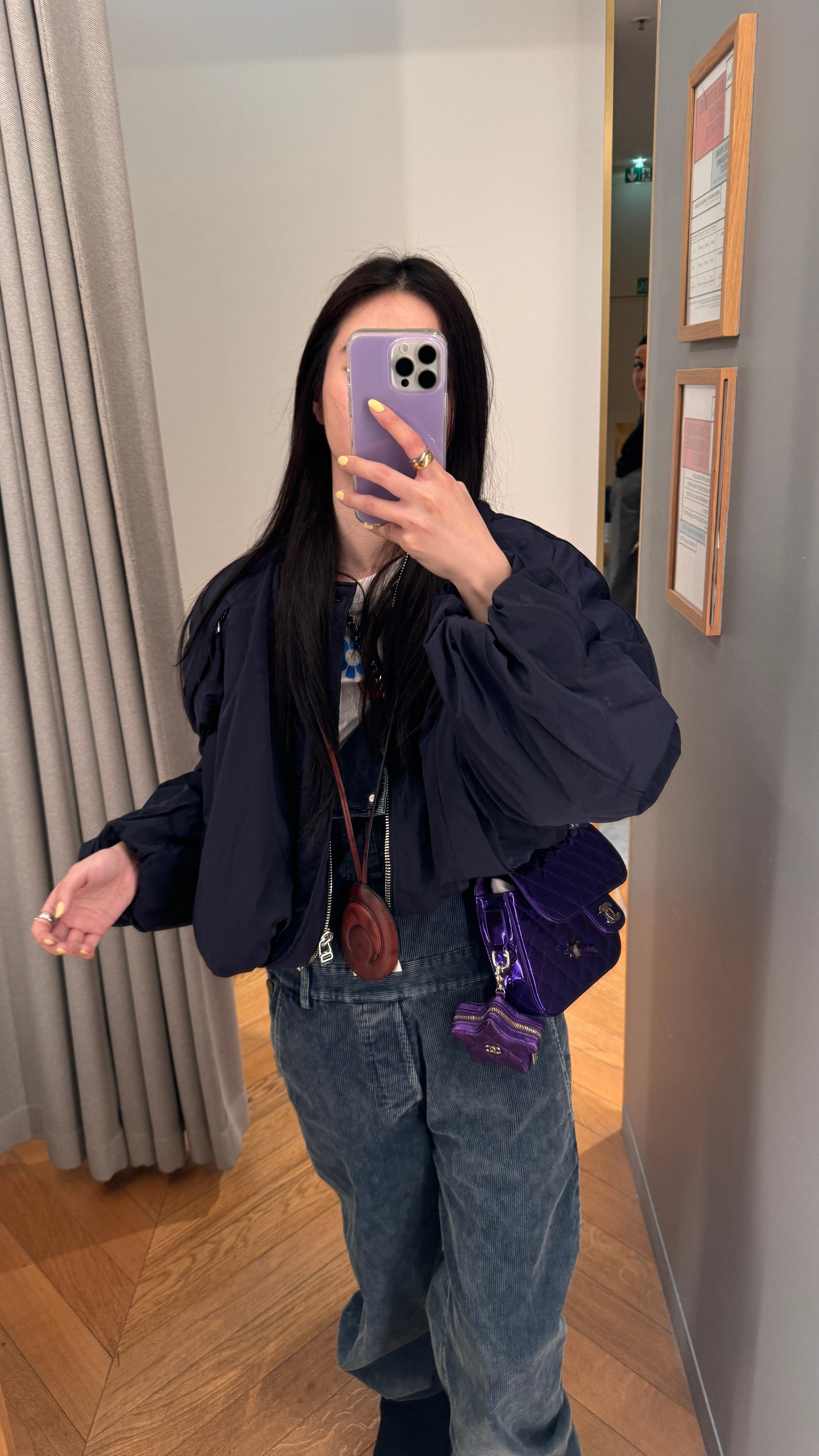 今天晚上我就把我的vlog 练出来不从下手 真的[拜拜] ​​​