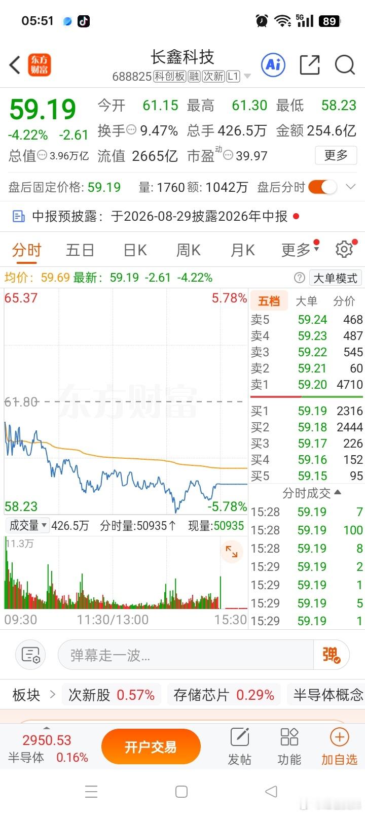 突发：宇树科技上市心理学拆解——当「市梦率」遇上「5500倍超购」，市场正在赌一