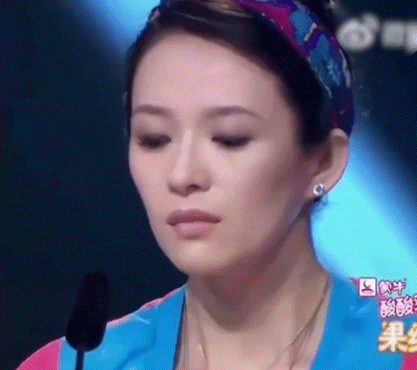 好意思吗你们 就会坑我家小猪辛辛苦苦赚的钱 