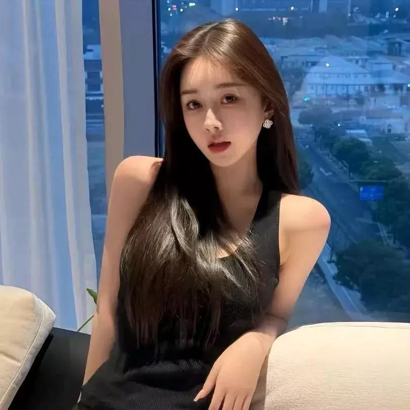 远方的你还好吗？你那里下雪了吗