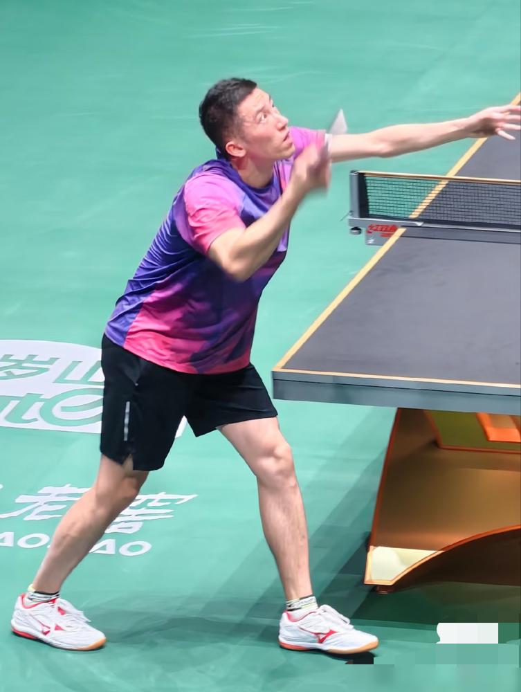 港队杜凯琹赛后感谢现场观众“让我们有主场作战的感觉！
” 12月4日，成都混团